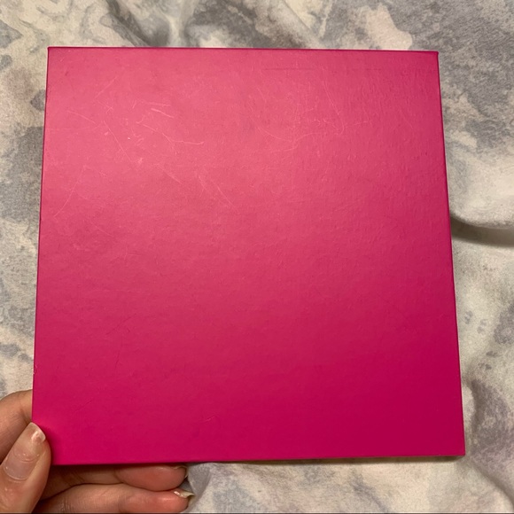 Juvias Place Masquerade Mini Palette - Picture 2 of 8